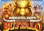 Buffalo Slot